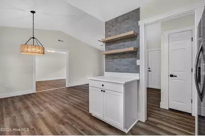416 Kenwood Drive, Jacksonville, NC 28540 - Photo 13