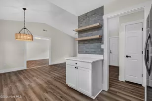 416 Kenwood Dr, Jacksonville, NC 28540 - Photo 13