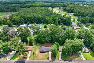 416 Kenwood Dr, Jacksonville, NC 28540 - Photo 29