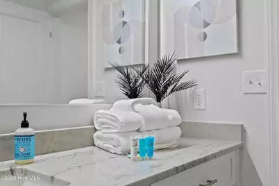 2015 Saba Drive, Augusta, GA 30909 - Photo 21