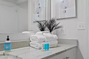 2015 Saba Dr, Augusta, GA 30909 - Photo 21