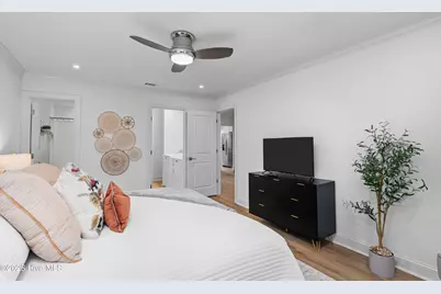 2015 Saba Drive, Augusta, GA 30909 - Photo 19