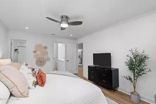 2015 Saba Dr, Augusta, GA 30909 - Photo 19