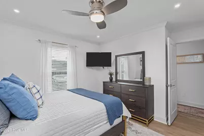 2015 Saba Drive, Augusta, GA 30909 - Photo 25