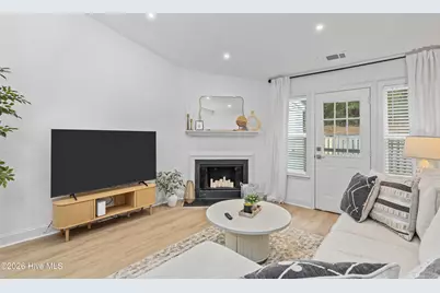 2015 Saba Drive, Augusta, GA 30909 - Photo 3