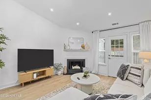 2015 Saba Dr, Augusta, GA 30909 - Photo 3