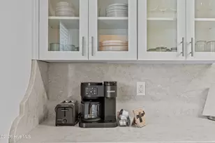 2015 Saba Dr, Augusta, GA 30909 - Photo 11