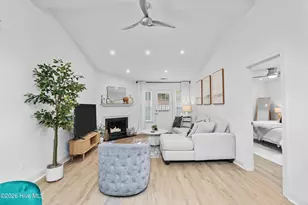 2015 Saba Dr, Augusta, GA 30909 - Photo 5