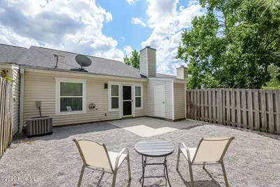 2015 Saba Drive, Augusta, GA 30909 - Photo 27