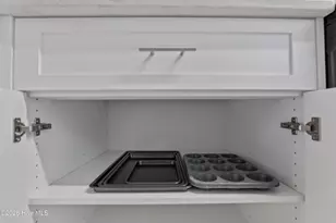 2015 Saba Dr, Augusta, GA 30909 - Photo 15