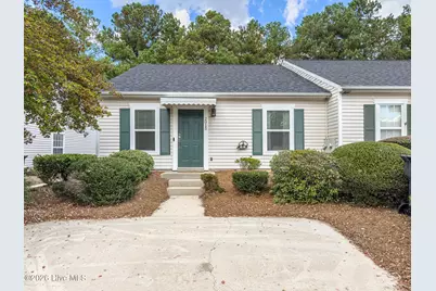 2015 Saba Drive, Augusta, GA 30909 - Photo 29