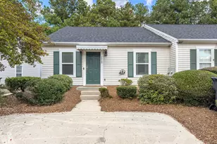 2015 Saba Dr, Augusta, GA 30909 - Photo 29