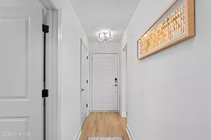 2015 Saba Dr, Augusta, GA 30909 - Photo 17