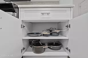 2015 Saba Dr, Augusta, GA 30909 - Photo 13