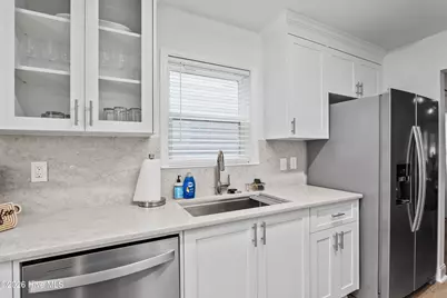 2015 Saba Drive, Augusta, GA 30909 - Photo 9