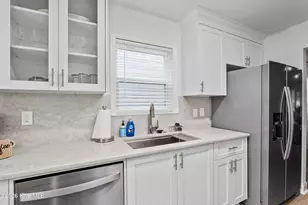2015 Saba Dr, Augusta, GA 30909 - Photo 9