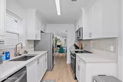 2015 Saba Drive, Augusta, GA 30909 - Photo 7