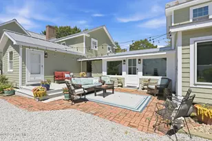508 Church St, Oriental, NC 28571 - Photo 3