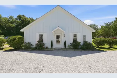 508 Church Street, Oriental, NC 28571 - Photo 11