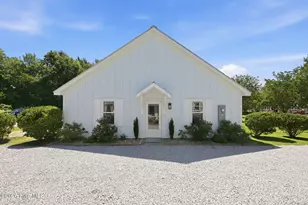508 Church St, Oriental, NC 28571 - Photo 11