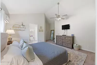 508 Church Street, Oriental, NC 28571 - Photo 13