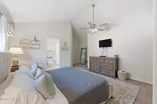 508 Church St, Oriental, NC 28571 - Photo 13