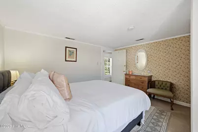 508 Church Street, Oriental, NC 28571 - Photo 37