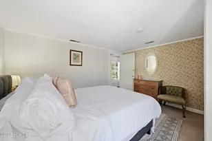 508 Church St, Oriental, NC 28571 - Photo 37