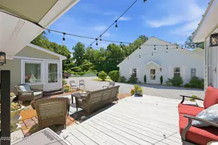 508 Church St, Oriental, NC 28571 - Photo 5