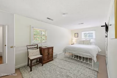 508 Church Street, Oriental, NC 28571 - Photo 41