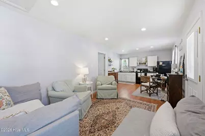 508 Church Street, Oriental, NC 28571 - Photo 47