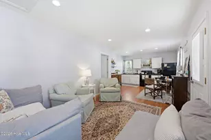 508 Church St, Oriental, NC 28571 - Photo 47