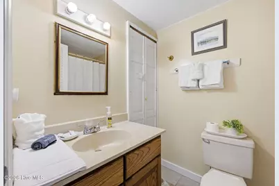 508 Church Street, Oriental, NC 28571 - Photo 23