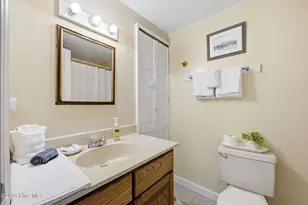 508 Church St, Oriental, NC 28571 - Photo 23