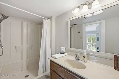 508 Church Street, Oriental, NC 28571 - Photo 35