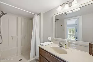 508 Church St, Oriental, NC 28571 - Photo 35