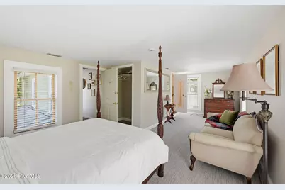 508 Church Street, Oriental, NC 28571 - Photo 33