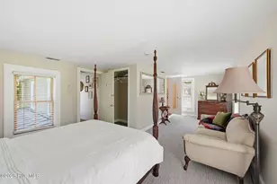 508 Church St, Oriental, NC 28571 - Photo 33
