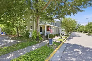 508 Church St, Oriental, NC 28571 - Photo 1