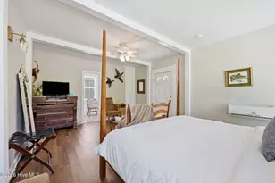 508 Church St, Oriental, NC 28571 - Photo 45