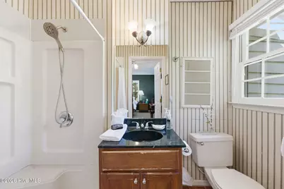 508 Church Street, Oriental, NC 28571 - Photo 15