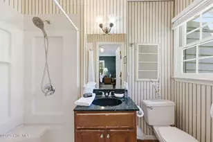 508 Church St, Oriental, NC 28571 - Photo 15
