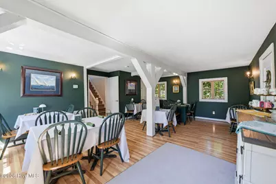 508 Church Street, Oriental, NC 28571 - Photo 27