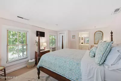 508 Church Street, Oriental, NC 28571 - Photo 39