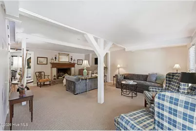 508 Church Street, Oriental, NC 28571 - Photo 31