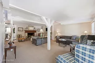 508 Church St, Oriental, NC 28571 - Photo 31