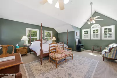 508 Church Street, Oriental, NC 28571 - Photo 17