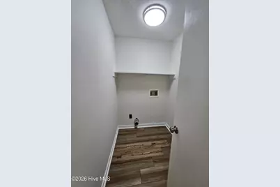 29 O Hara Drive, New Bern, NC 28562 - Photo 11