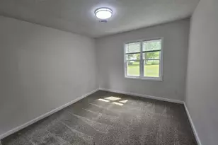 29 Ohara Dr, New Bern, NC 28562 - Photo 13