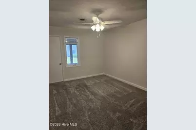 29 O Hara Drive, New Bern, NC 28562 - Photo 17